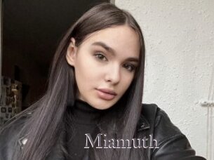 Miamuth