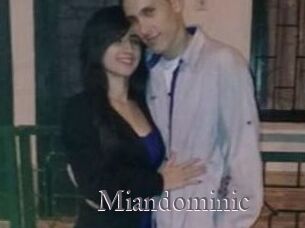 Miandominic