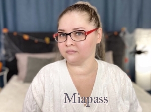 Miapass