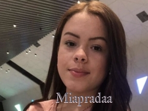 Miapradaa