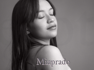 Miaprado