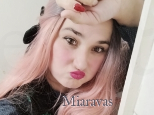 Miaravas