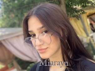 Miarayn