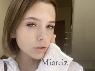 Miareiz