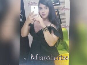 Miarobertss