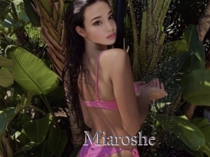 Miaroshe