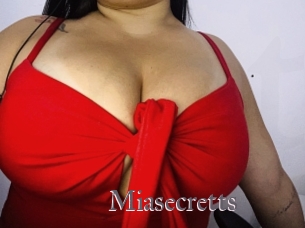 miasecretts Erotik Cams