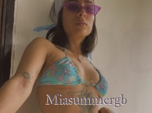 Miasummergb