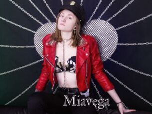 Miavega