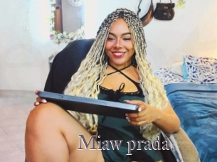 Miaw_prada