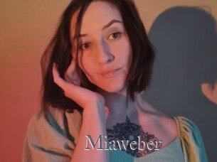 Miaweber