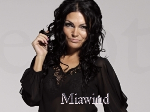 Miawind