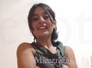 Micagregh