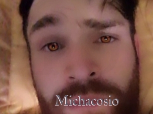 Michacosio