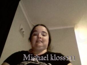 Michael_kloss211