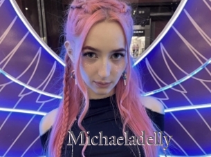 Michaeladelly