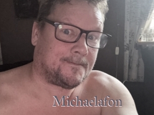 Michaelafon