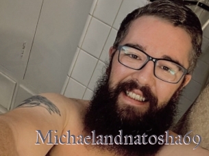 Michaelandnatosha69