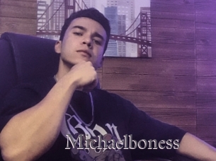 Michaelboness