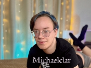 Michaelclar