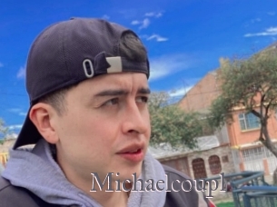 Michaelcoupl