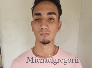 Michaelgregorii