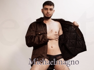 Michaelmagno