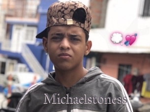 Michaelstoness