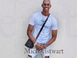 Michaelstwart