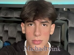 Michaeltwink