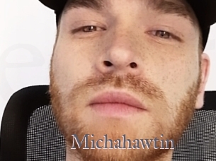 Michahawtin