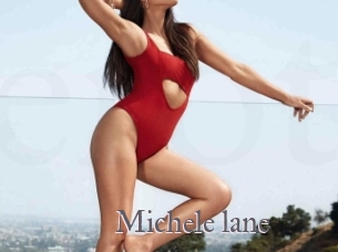 Michele_lane