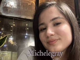 Michelegray