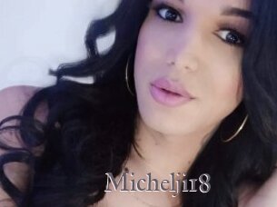 Michelji18