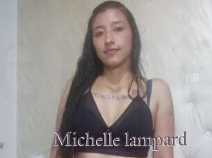 Michelle_lampard