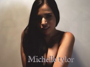 Michelle_tylor