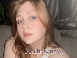 Michellenova