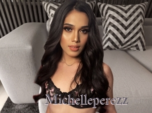 Michelleperezz