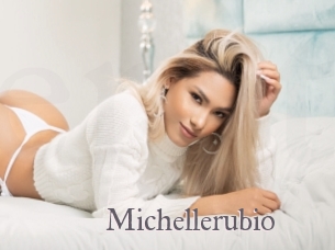 Michellerubio