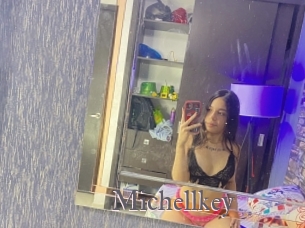 Michellkey