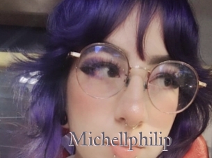 Michellphilip