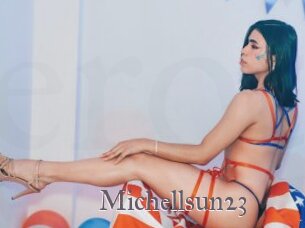 Michellsun23