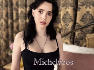 Michelvoos