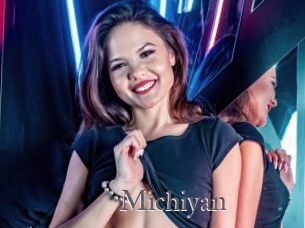 Michiyan