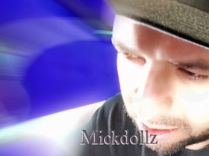 Mickdollz