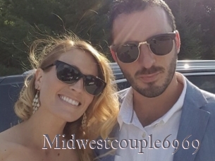 Midwestcouple6969