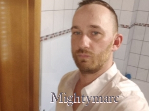Mightymarc