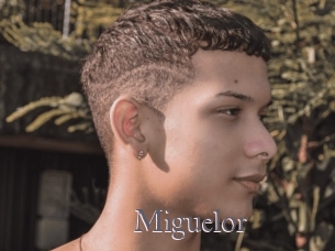 Miguelor