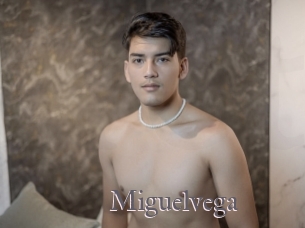 Miguelvega