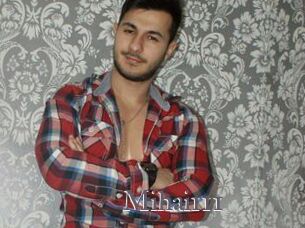 Mihai111
